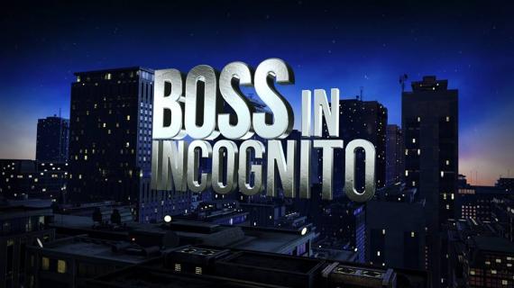 boss-in-incognito