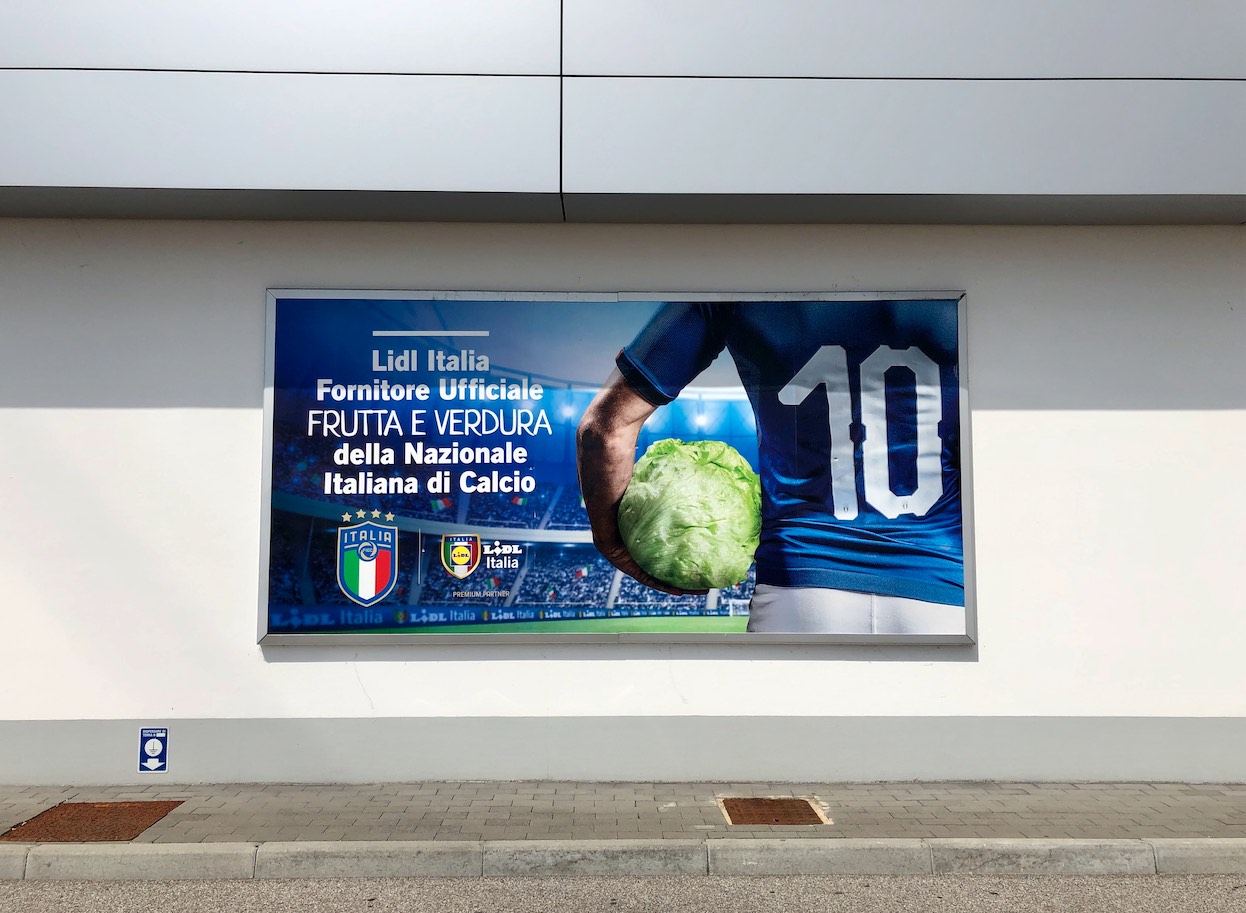 lidl-italia-sponsor-nazionale-copy-fm