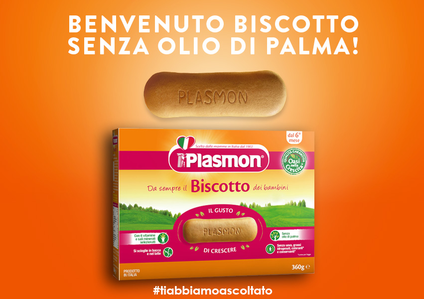 biscotti_plasmon_senza_olio_di_palma_nuova_ricetta_momeme