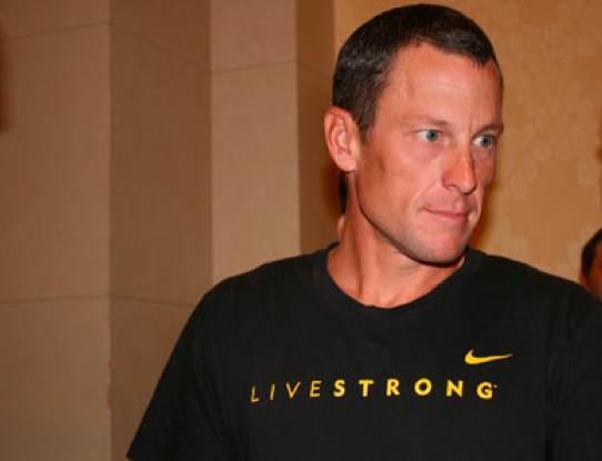 nike-ends-contract-with-lance-armstrong