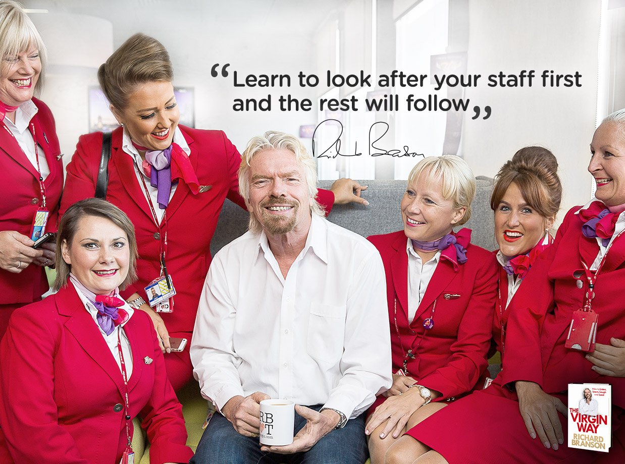 Quote44_look_after_staff_1238x920_0