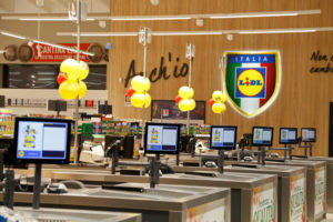 lidl anch'io