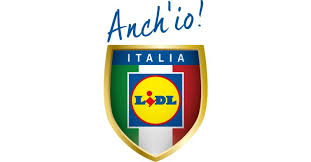 lidl anh'io